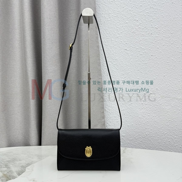 ��� �޴޸��� ������ ��Ʈ�� �Ŀ�ġ S6112-1