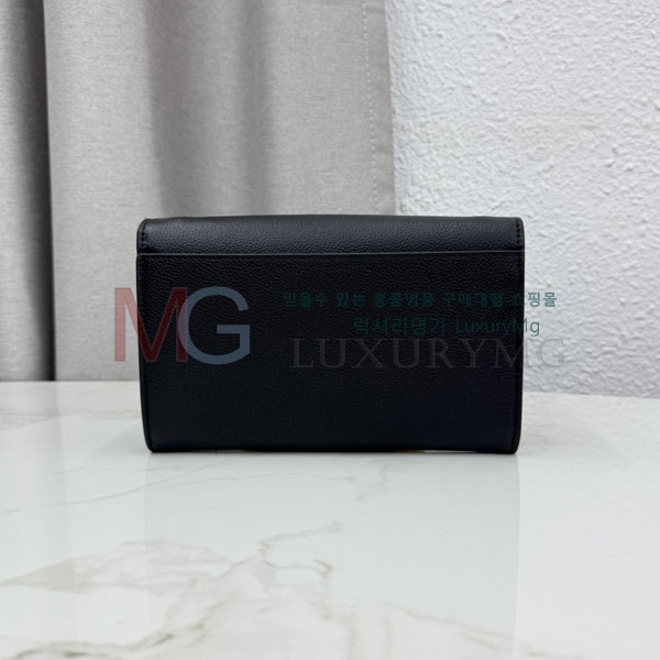 ��� �޴޸��� ������ ��Ʈ�� �Ŀ�ġ S6112-1