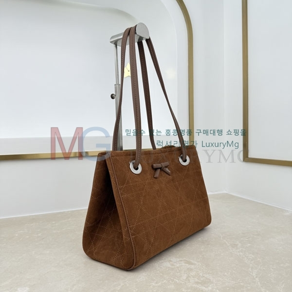 ��� ���ҳ��� ���� ���� �� M1410-3