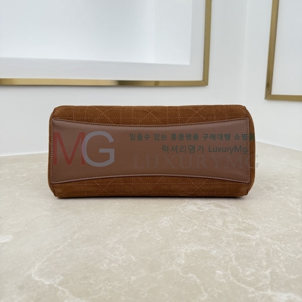 ��� ���ҳ��� ���� ���� �� M1410-3