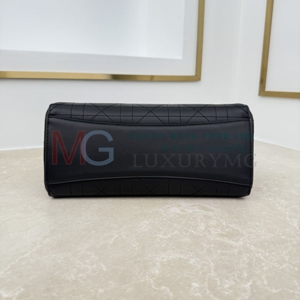 ��� ���ҳ��� ���� ���� �� M1410-4