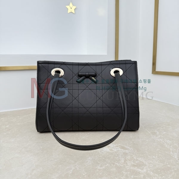 ��� ���ҳ��� ���� ���� �� M1410-4