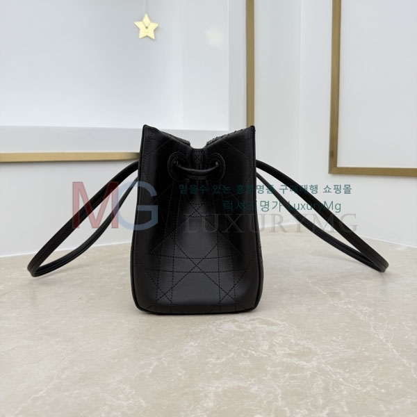 ��� ���ҳ��� ���� ���� �� M1410-4