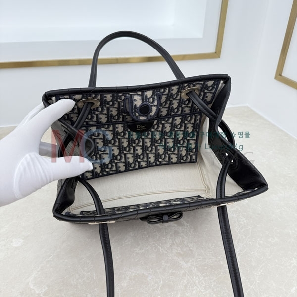 ��� ���ҳ��� ���� ���� �� M1410-4