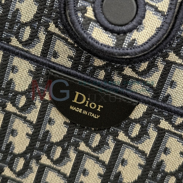 ��� ���ҳ��� ���� ���� �� M1410-4