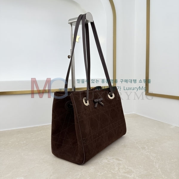 ��� ���ҳ��� ���� ���� �� M1410-1