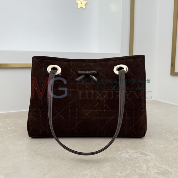 ��� ���ҳ��� ���� ���� �� M1410-1