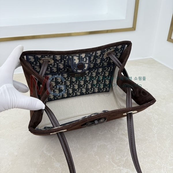 ��� ���ҳ��� ���� ���� �� M1410-1