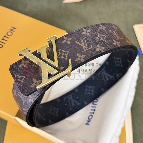 ���� ���̺��� ��Ʈ LV75553-3 �� 4cm
