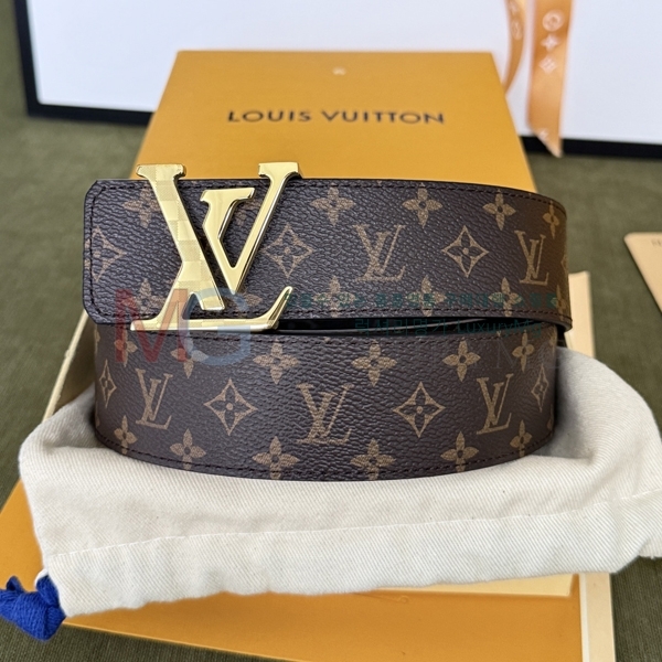 ���� ���̺��� ��Ʈ LV75553-3 �� 4cm
