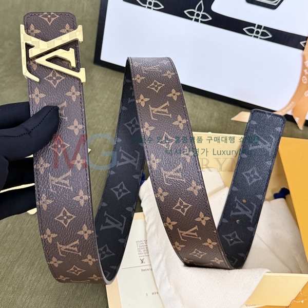 ���� ���̺��� ��Ʈ LV75553-3 �� 4cm