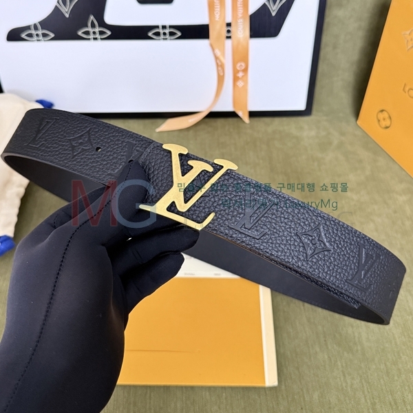 ���� ���̺��� ��Ʈ LV65461-1 �� 4cm