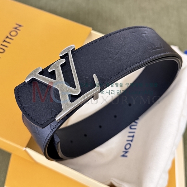 ���� ���̺��� ��Ʈ LV65461-2 �� 4cm