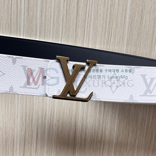 ���� ���̺��� ��Ʈ LV25465-1 �� 4cm
