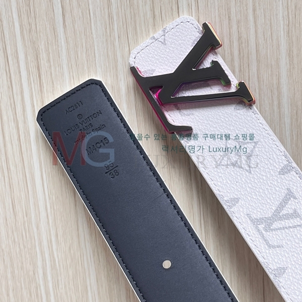 ���� ���̺��� ��Ʈ LV25465-2 �� 4cm