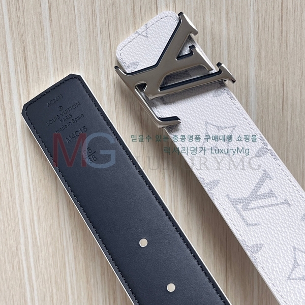 ���� ���̺��� ��Ʈ LV25465-3 �� 4cm