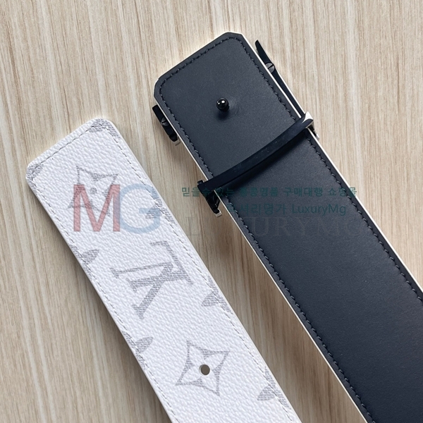 ���� ���̺��� ��Ʈ LV25465-3 �� 4cm