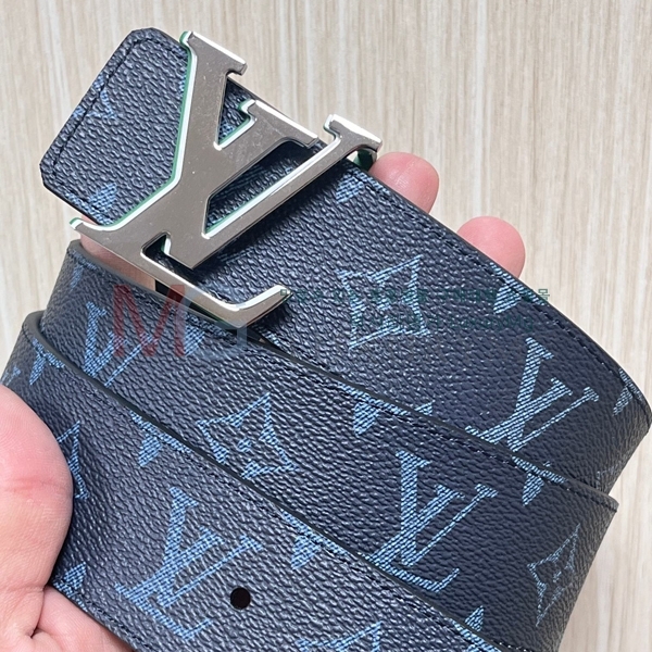 ���� ���̺��� ��Ʈ LV25465-4 �� 4cm
