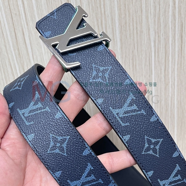 ���� ���̺��� ��Ʈ LV25465-4 �� 4cm
