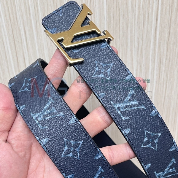 ���� ���̺��� ��Ʈ LV25465-5 �� 4cm