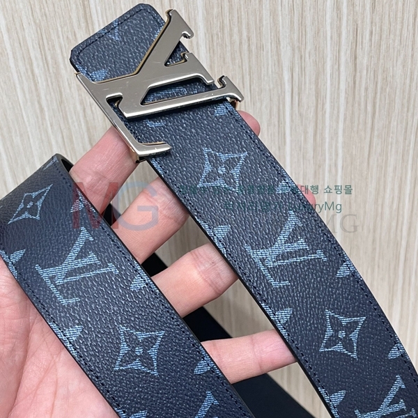 ���� ���̺��� ��Ʈ LV25465-6 �� 4cm