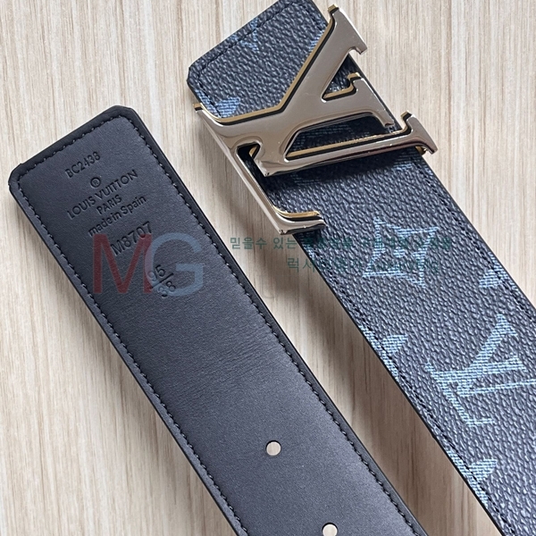 ���� ���̺��� ��Ʈ LV25465-6 �� 4cm
