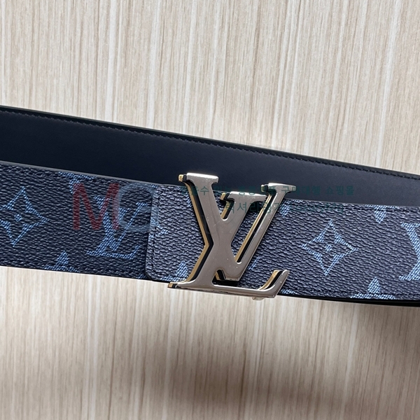 ���� ���̺��� ��Ʈ LV25465-6 �� 4cm