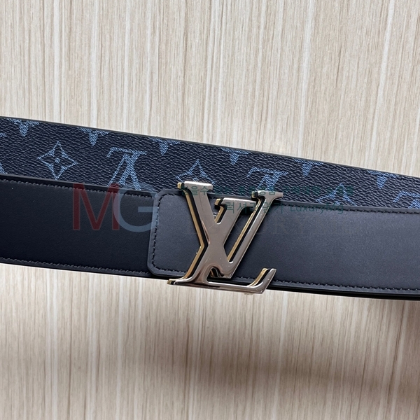 ���� ���̺��� ��Ʈ LV25465-6 �� 4cm