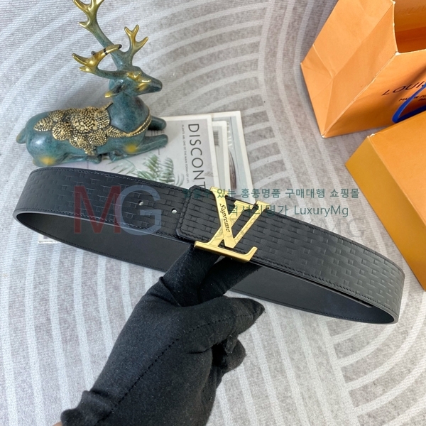 ���� ���̺��� ��Ʈ LV125543-1 �� 3.8cm