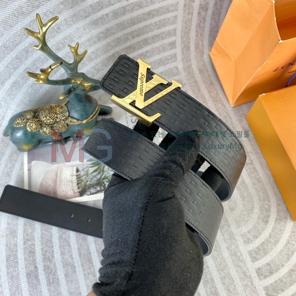 ���� ���̺��� ��Ʈ LV125543-1 �� 3.8cm