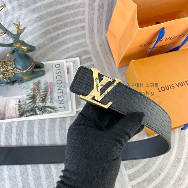 ���� ���̺��� ��Ʈ LV125543-1 �� 3.8cm