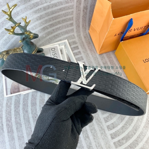 ���� ���̺��� ��Ʈ LV125543-2 �� 3.8cm