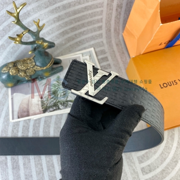 ���� ���̺��� ��Ʈ LV125543-2 �� 3.8cm