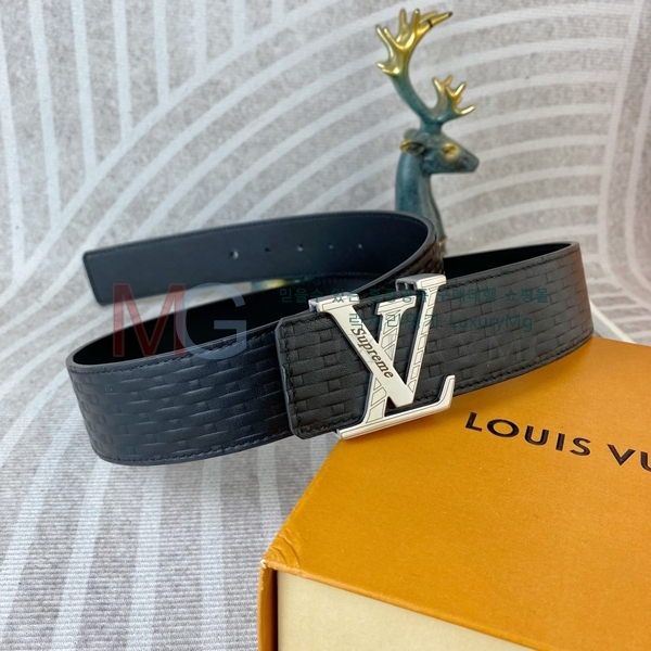 ���� ���̺��� ��Ʈ LV125543-2 �� 3.8cm