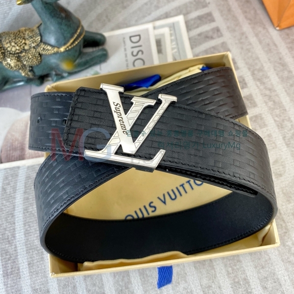 ���� ���̺��� ��Ʈ LV125543-2 �� 3.8cm