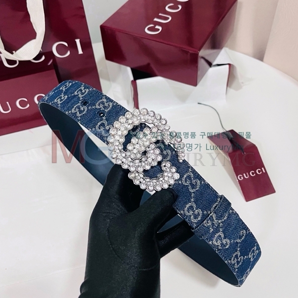 ���� ���� ��Ʈ GG748942-9 �� 4cm