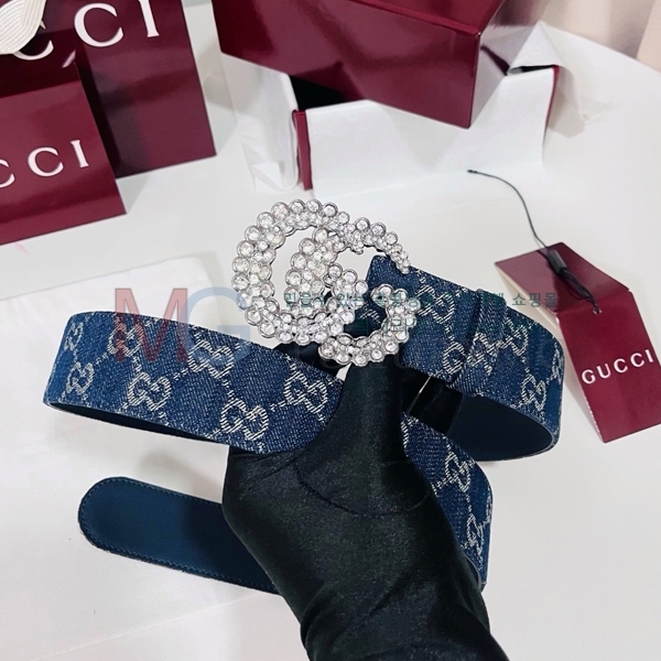 ���� ���� ��Ʈ GG748942-9 �� 4cm