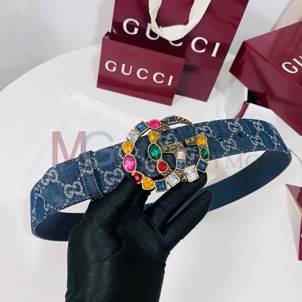 ���� ���� ��Ʈ GG748942-2 �� 4cm