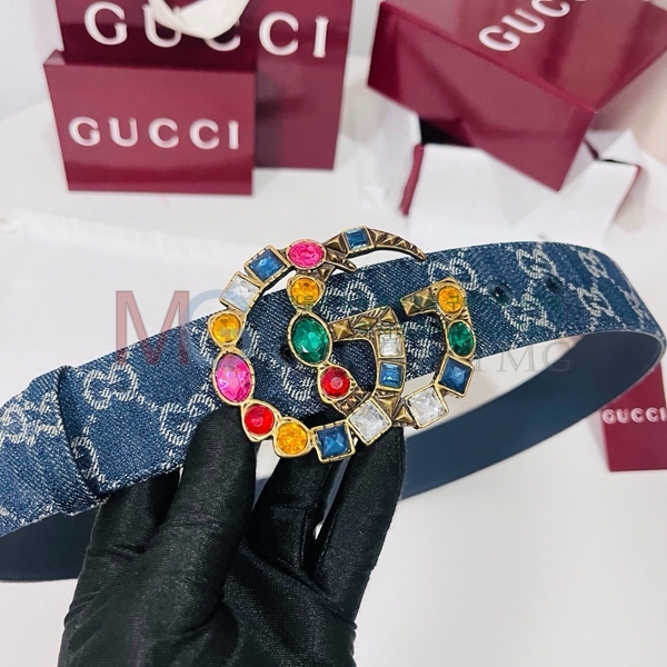 ���� ���� ��Ʈ GG748942-2 �� 4cm