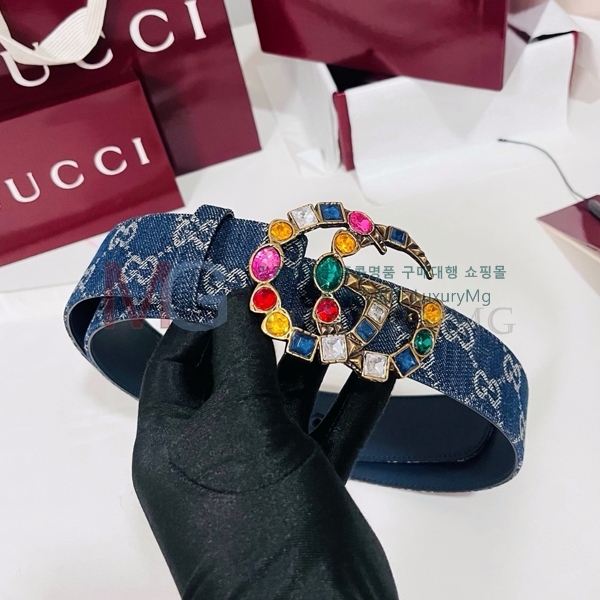 ���� ���� ��Ʈ GG748942-2 �� 4cm