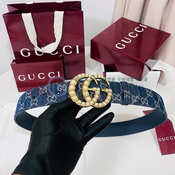���� ���� ��Ʈ GG748942-3 �� 4cm