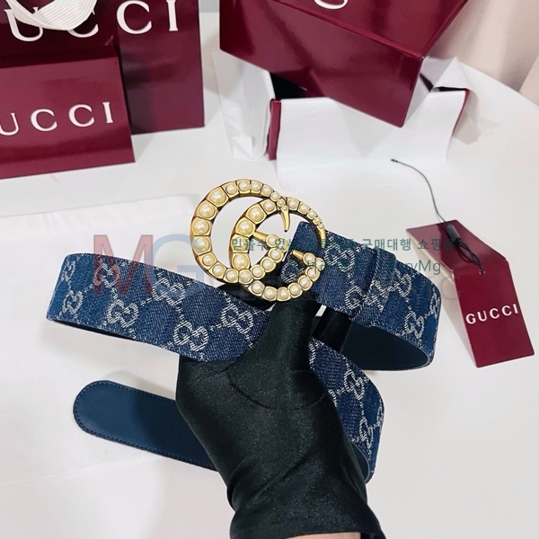 ���� ���� ��Ʈ GG748942-3 �� 4cm