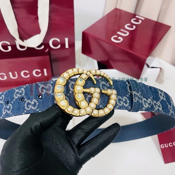 ���� ���� ��Ʈ GG748942-3 �� 4cm