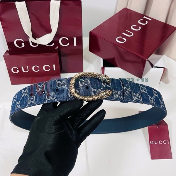 ���� ���� ��Ʈ GG412354-1 �� 4cm