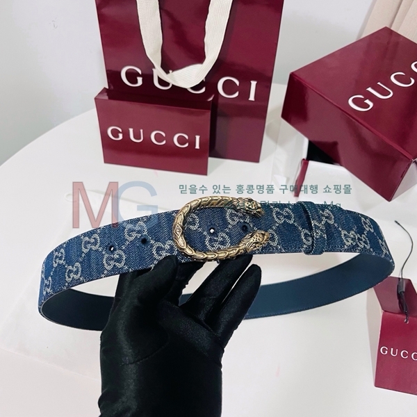 ���� ���� ��Ʈ GG412354-1 �� 4cm