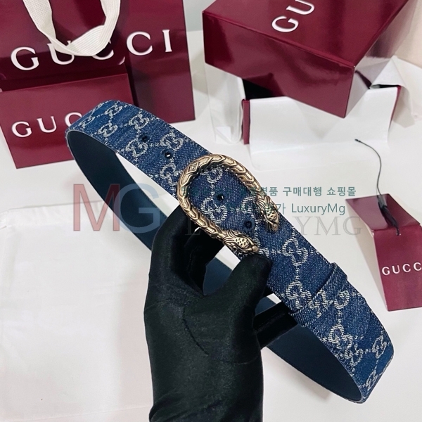 ���� ���� ��Ʈ GG412354-1 �� 4cm
