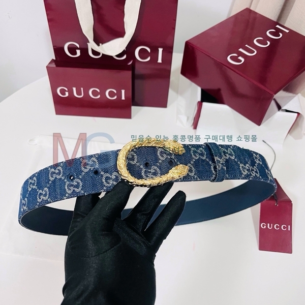 ���� ���� ��Ʈ GG412354-2 �� 4cm