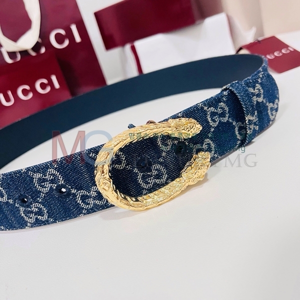 ���� ���� ��Ʈ GG412354-2 �� 4cm
