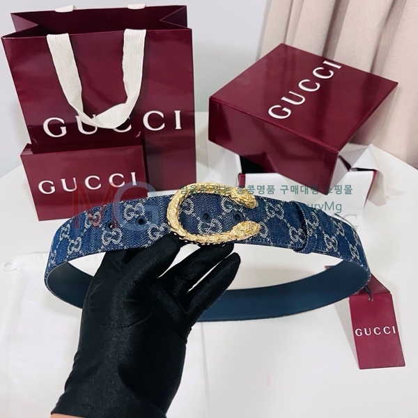 ���� ���� ��Ʈ GG412354-2 �� 4cm