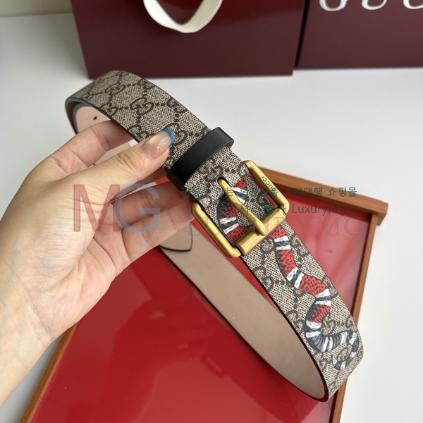 ���� ���� ��Ʈ GG022345-1 �� 3.5cm